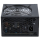 CHIEFTEC Photon RGB 650W CTG-650C-RGB - 556550 - zdjęcie 5